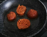 Foto del paso 4 de la receta: Cocido madrileño vegano