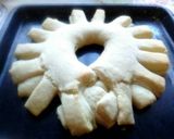 Foto del paso 5 de la receta: Cremonas crocantes 😉👌