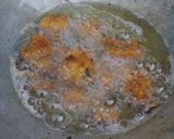 Foto langkah ke 3 dari resep Dendeng Ragi.
