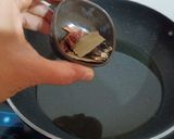 A picture of step 2 of Rajma Masala Recipe.