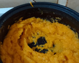 Foto del paso 3 de la receta: Pastel de pollo