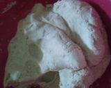 Foto langkah ke 3 dari resep Pempek ikan layang.