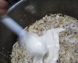 Foto del paso 4 de la receta: Arroz imperial