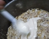 Foto del paso 4 de la receta: Arroz imperial