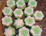 Foto langkah ke 6 dari resep Putu Ayu.