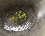 Jwar (Jowar) Noodles recipe step 6 photo