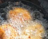 Vada Sambhar recipe step 6 photo