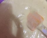 Foto del paso 4 de la receta: Tiramisú
