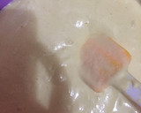 Foto del paso 4 de la receta: Tiramisú