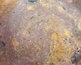 ரசம் (Rasam recipe in tamil) ரெசிபி ஸ்டேப் 3 புகைப்படம்