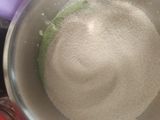 ફણગાવેલા મગ ના ઢોકળા (Sprouted Moong Dhokla Recipe In Gujarati)