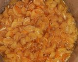 Foto del paso 2 de la receta: Mermelada de Mandarina