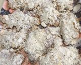 Foto del paso 11 de la receta: Muslos de Pollo al Panko (fritos y al horno)