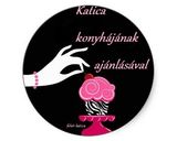 Datolyagolyók (zabpehellyel,dióval) recept fázis 2 fotója