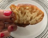 Foto del paso 6 de la receta: Buñuelos dulces