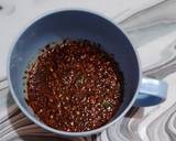 Cara Membuat Chili oil homemade 5