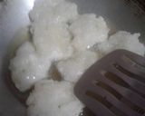 Foto langkah ke 5 dari resep Cireng.