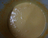 Foto del paso 1 de la receta: Soletas
