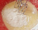 Foto del paso 4 de la receta: Torta de limón