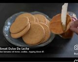 Foto langkah ke 4 dari resep Dulce de leche.
