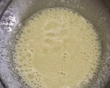 Foto del paso 2 de la receta: Gazpacho de melón (en Thermomix)