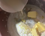 Foto del paso 5 de la receta: Rosca De Pascuas 🐰