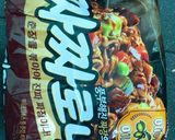 Hình bước làm 1 của món Mì Tương Đen Hàn Quốc