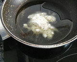 Foto del paso 4 de la receta: Lentejas guisadas