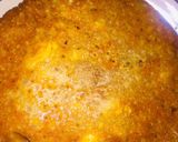 A picture of step 5 of Wainan flour by maryumms_cuisine🌸.