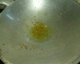 Foto langkah ke 4 dari resep Ayam goreng bumbu.
