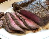 Quick London Broil recipe step 7 photo