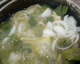 Foto del paso 2 de la receta: Patatas a lo pobre