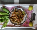 ચટપટા અને સ્પાઈસી મરચાં (Chatpata Spicy Marcha Recipe In Gujarati) રેસીપી સ્ટેપ3ફોટો