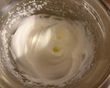 Datolyás banános gyümölcskenyér kukoricadarával recept fázis 4 fotója