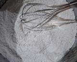 Foto langkah ke 2 dari resep Kue Lumpang.