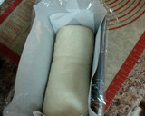 Foto del paso 7 de la receta: Pan de molde