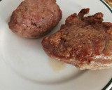 Foto del paso 4 de la receta: Carrilleras ibéricas a la cerveza