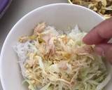 Cara Membuat Soto Ayam Kuah Bening 6