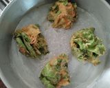 Foto del paso 1 de la receta: Bocaditos fáciles