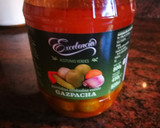 Foto del paso 8 de la receta: Escalivada semi picante