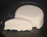 Foto del paso 7 de la receta: Tofu