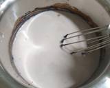 Hot Chocolate recipe step 2 photo