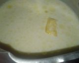 Foto del paso 8 de la receta: Lasañas de Carne, verdura, paleta y queso