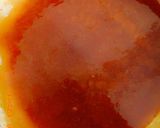 Foto del paso 2 de la receta: Flan Delicioso 🍮