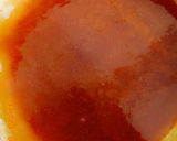 Foto del paso 2 de la receta: Flan Delicioso 🍮