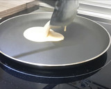 Foto del paso 4 de la receta: Creps o crepes