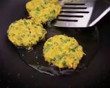 عکس مرحله 6 از دستور کوکو پنی سیلین!کوکو ی شلغم !!!! صنما 👩🏻🍳