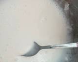 ตะโก้สาคู วิธีทำสูตร 5 รูป