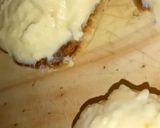 Foto del paso 16 de la receta: Lemon pie fácil
