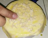 Foto langkah ke 13 dari resep Zuppa Soup.